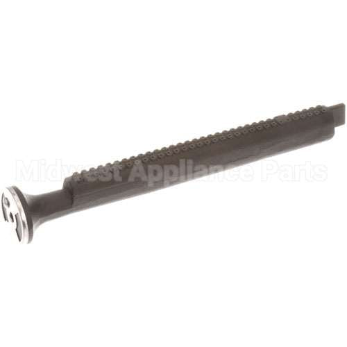 TB-3-03 Compatible Rankin Deluxe Burner 16 Ci