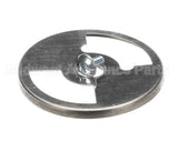 TB-3-04 Rankin Delux Air Shutter