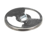 TB-3-04 Rankin Delux Air Shutter