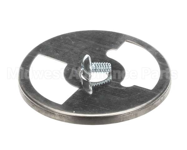 TB-3-04 Rankin Delux Air Shutter