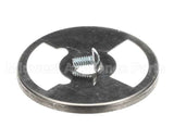 TB-3-04 Rankin Delux Air Shutter