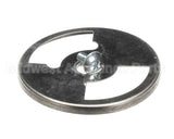 TB-3-04 Rankin Delux Air Shutter