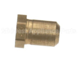 TB-3-10A Rankin Delux Orifice (Burner), Lp
