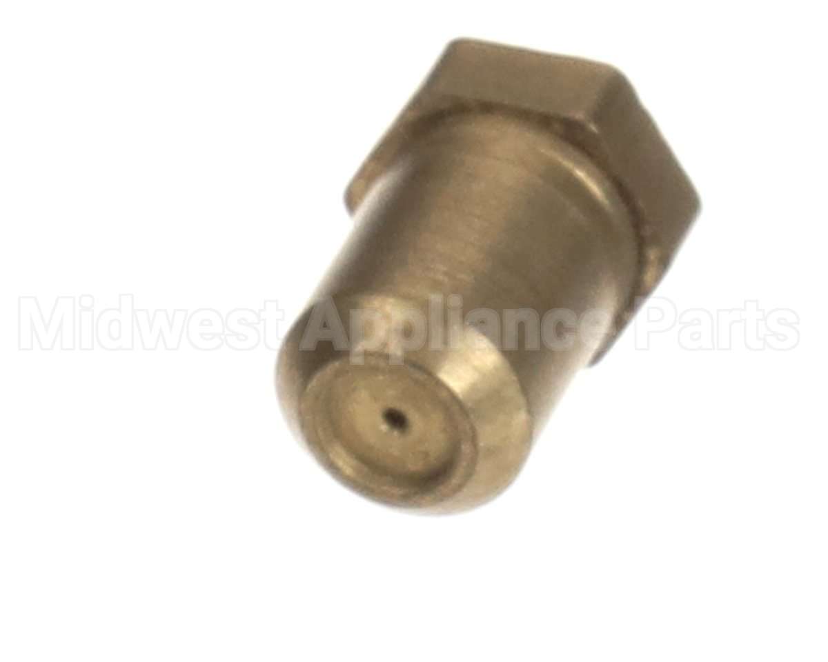 TB-3-10A Rankin Delux Orifice (Burner), Lp