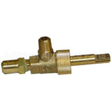 TB-3-11 Compatible Rankin Deluxe Valve, Top Burner