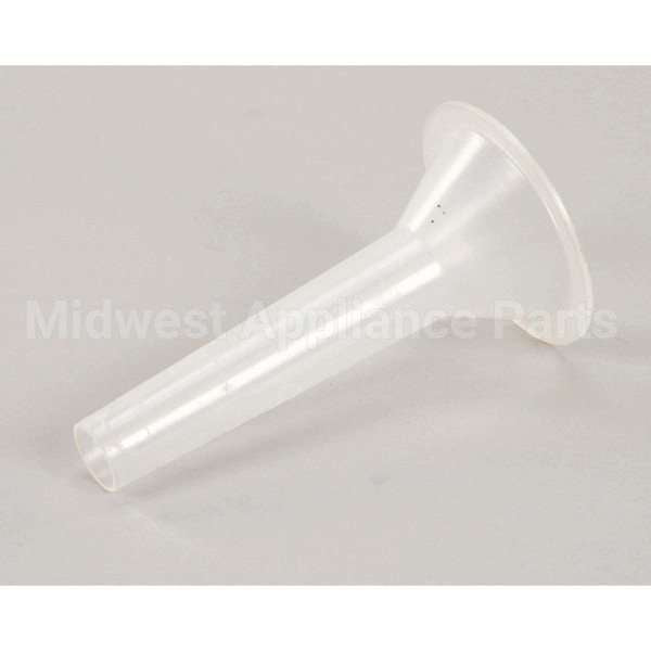 TB-300E-1 Compatible Thunderbird Funnel