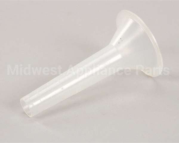 TB-300E-1 Thunderbird Funnel