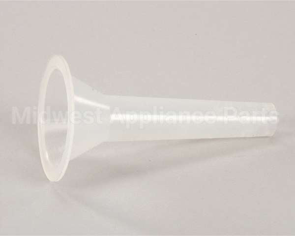 TB-300E-1 Thunderbird Funnel