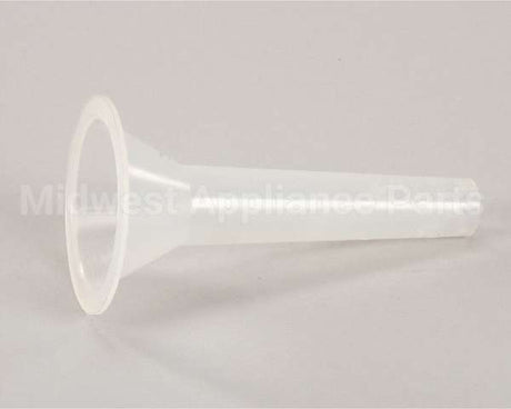 TB-300E-1 Thunderbird Funnel