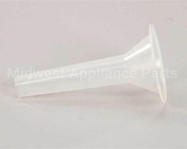 TB-300E-1 Thunderbird Funnel