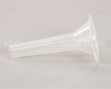 TB-300E-1 Thunderbird Funnel