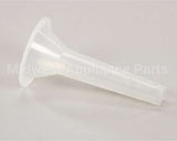 TB-300E-1 Thunderbird Funnel