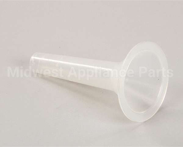 TB-300E-1 Thunderbird Funnel