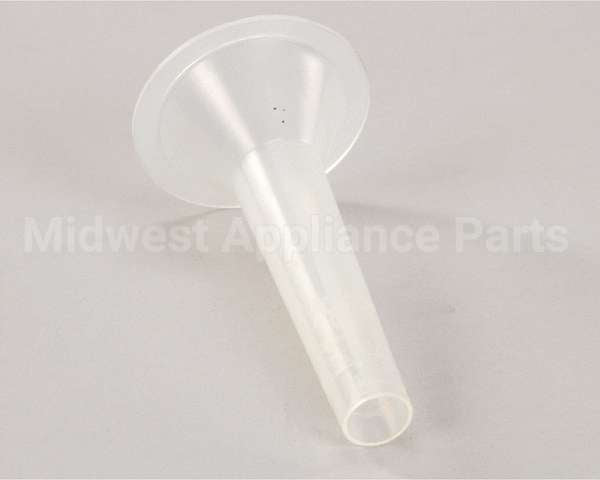 TB-300E-1 Thunderbird Funnel