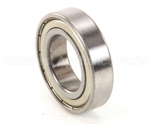 TB-300E-12 Thunderbird Bearing