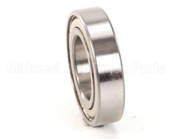 TB-300E-12 Thunderbird Bearing