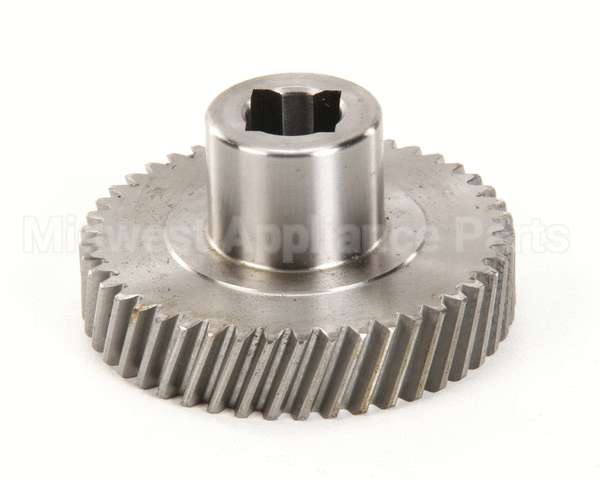 TB-300E-13 Thunderbird Gear Square Hole