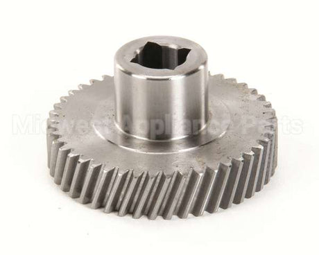 TB-300E-13 Thunderbird Gear Square Hole