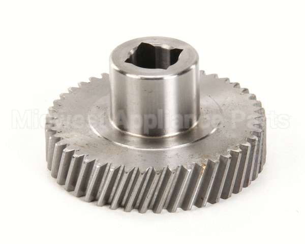 TB-300E-13 Thunderbird Gear Square Hole