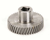 TB-300E-13 Thunderbird Gear Square Hole