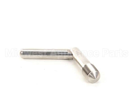 TB-300E-15 Thunderbird Lock Screw