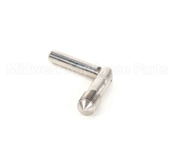 TB-300E-15 Thunderbird Lock Screw