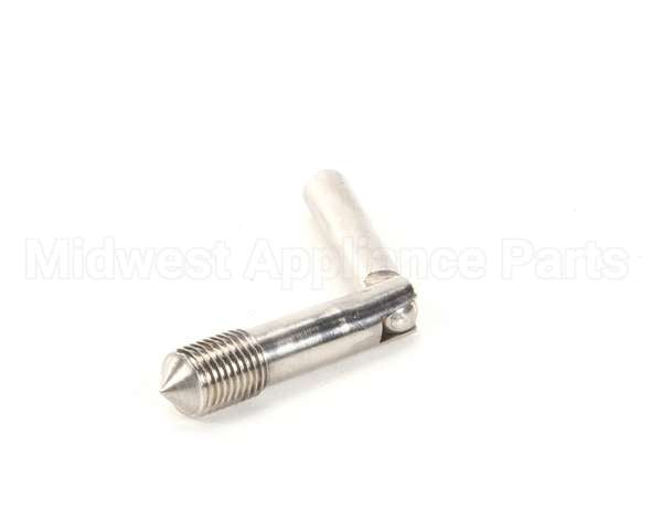 TB-300E-15 Thunderbird Lock Screw