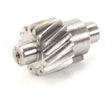 TB-300E-16-1 Thunderbird Double Gear Stud