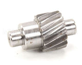 TB-300E-16-1 Thunderbird Double Gear Stud