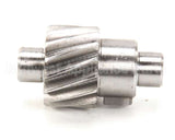 TB-300E-16-1 Thunderbird Double Gear Stud