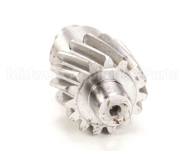 TB-300E-16-1 Thunderbird Double Gear Stud