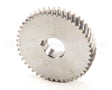 TB-300E-16 Thunderbird Double Gear