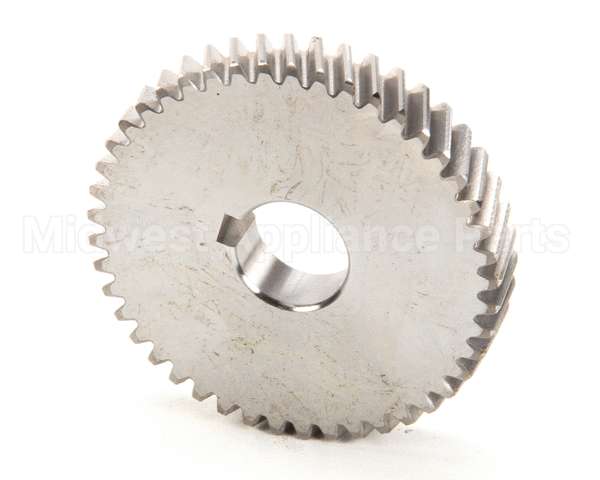 TB-300E-16 Thunderbird Double Gear