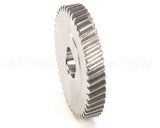 TB-300E-16 Thunderbird Double Gear