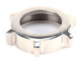 TB-300E-2 Thunderbird Screw Ring