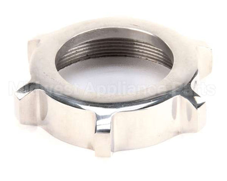 TB-300E-2 Thunderbird Screw Ring