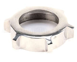 TB-300E-2 Thunderbird Screw Ring