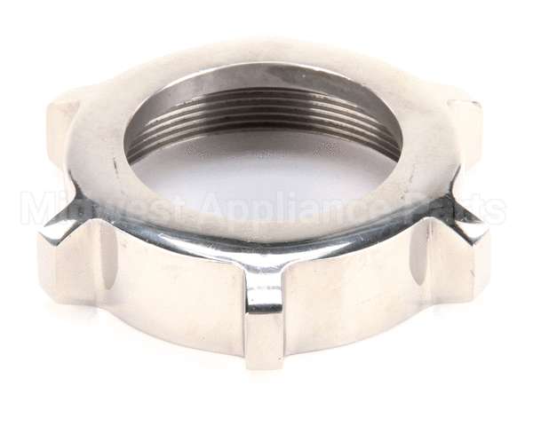 TB-300E-2 Thunderbird Screw Ring