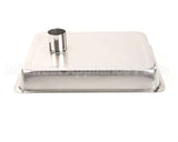 TB-300E-26 Thunderbird Meat Pan