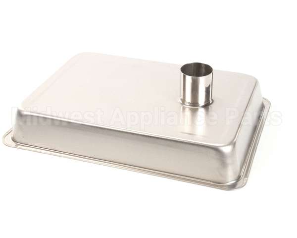 TB-300E-26 Thunderbird Meat Pan
