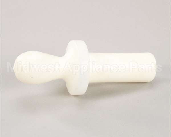 TB-300E-27 Thunderbird Meat Pusher