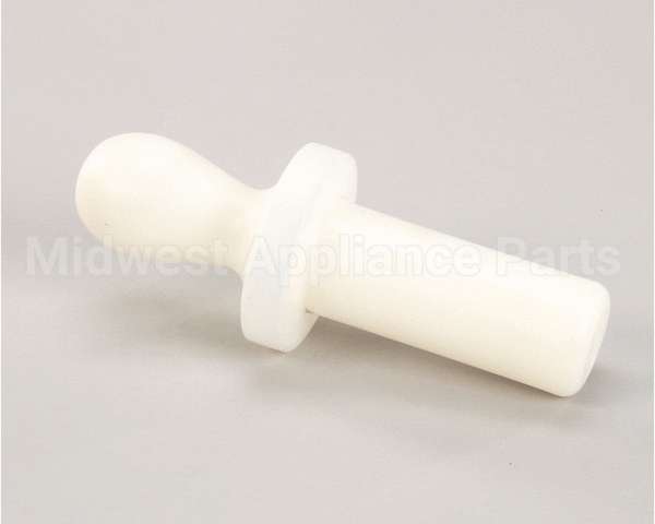 TB-300E-27 Thunderbird Meat Pusher