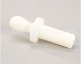 TB-300E-27 Thunderbird Meat Pusher