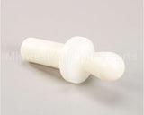 TB-300E-27 Thunderbird Meat Pusher