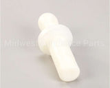 TB-300E-27 Thunderbird Meat Pusher