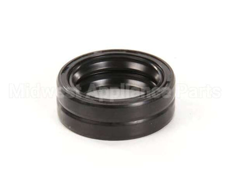 TB-300E-28 Thunderbird Oil Seal