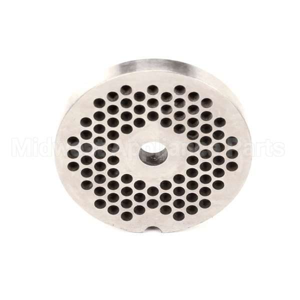 TB-300E-3.2 Compatible Thunderbird Plate 3/16