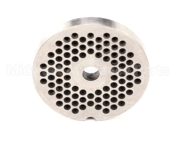 TB-300E-3.2 Thunderbird Plate 3/16