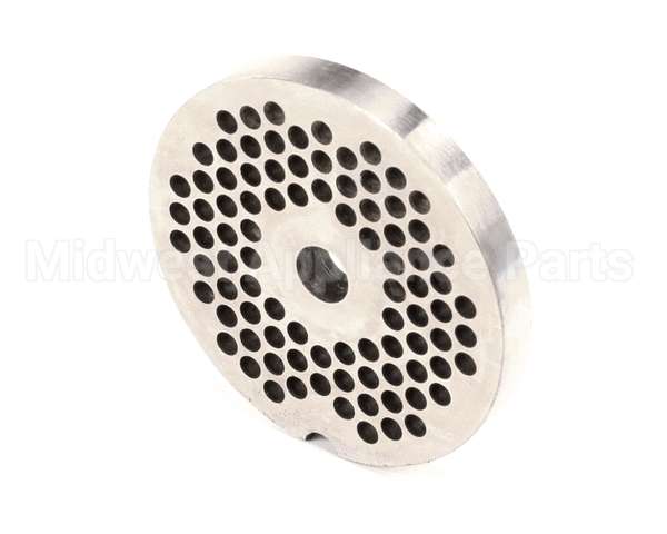 TB-300E-3.2 Thunderbird Plate 3/16