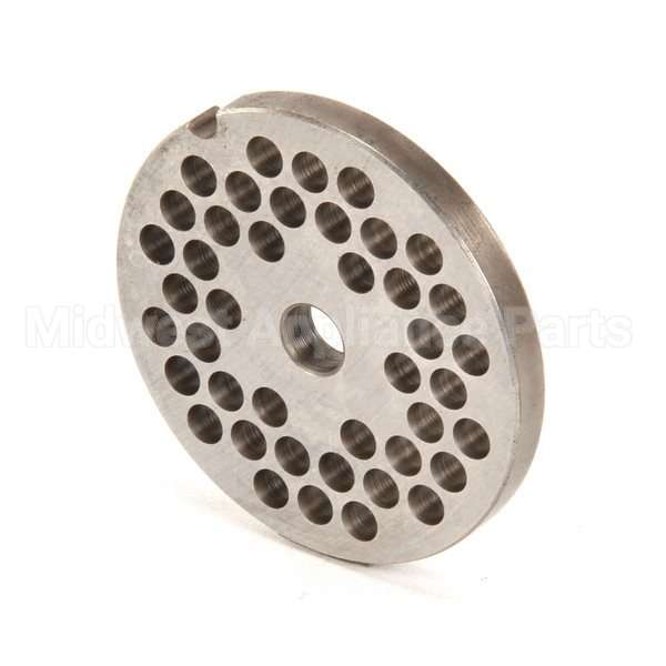 TB-300E-3.3 Compatible Thunderbird Plate 1/4